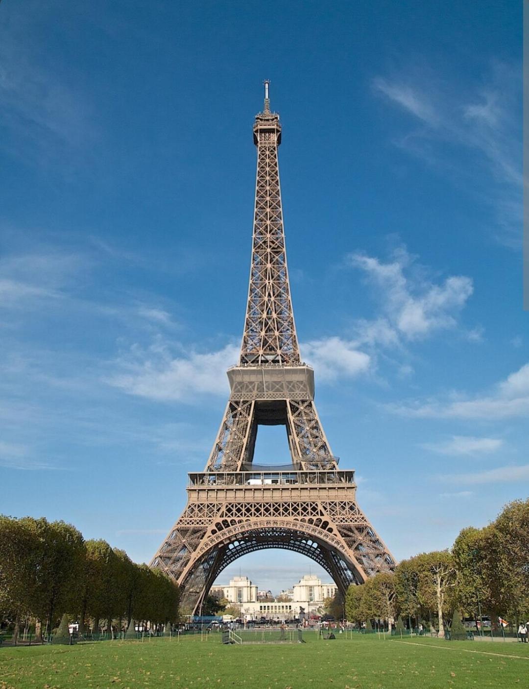 "Spacieux Et Lumineux" Proche Paris Кашан Екстериор снимка
